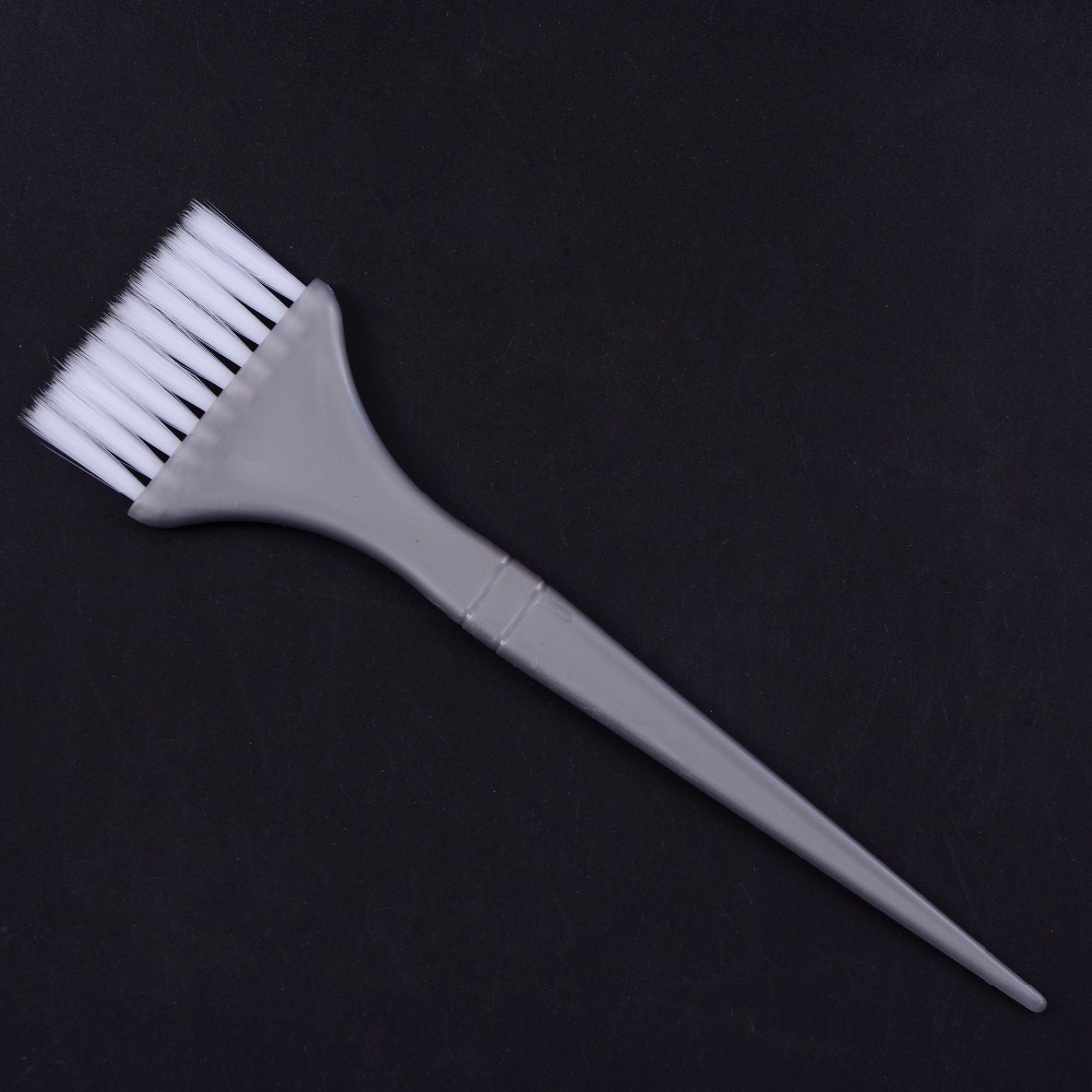 Hair Care Salon - 1 cepillo para teñir el cabello