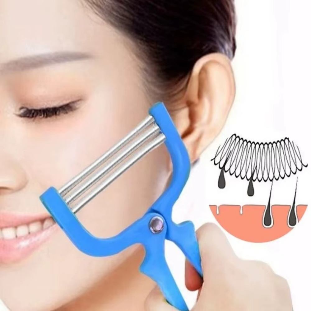 Depiladora para mujer, Mini de - Hair Care Women reseña y precio