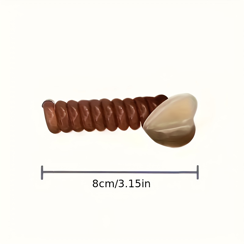 Diadema minimalista con trenza - Hair Care Women reseña y precio