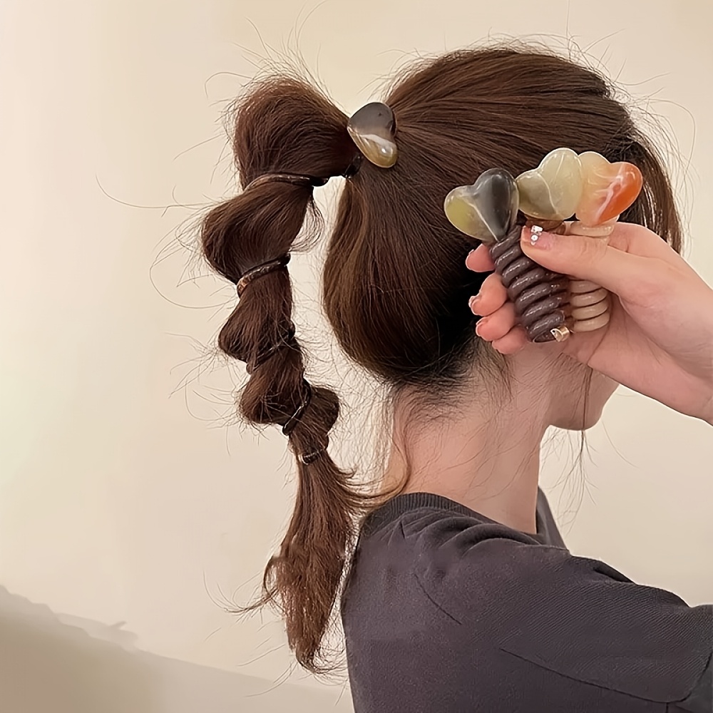 Diadema minimalista con trenza - Hair Care Women reseña y precio