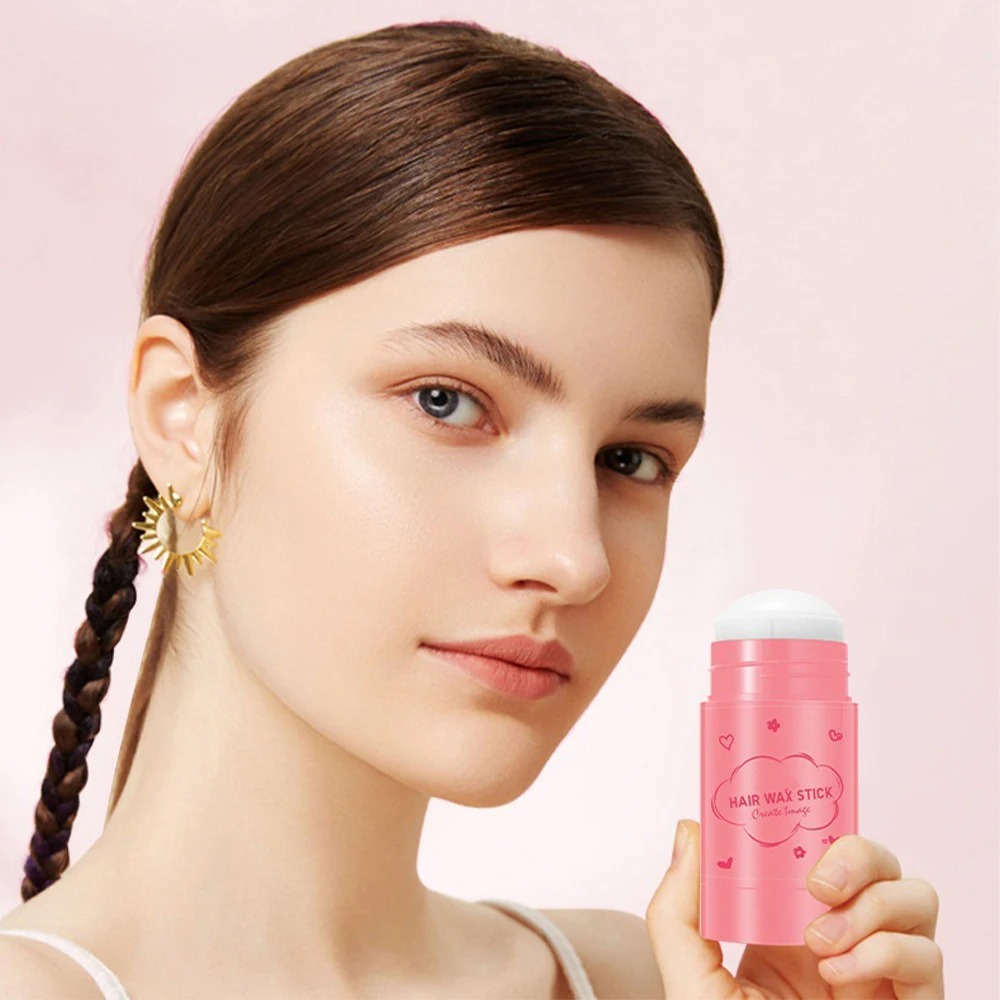 1 unidad de Cera en Barra para - Hair Care Women reseña y precio
