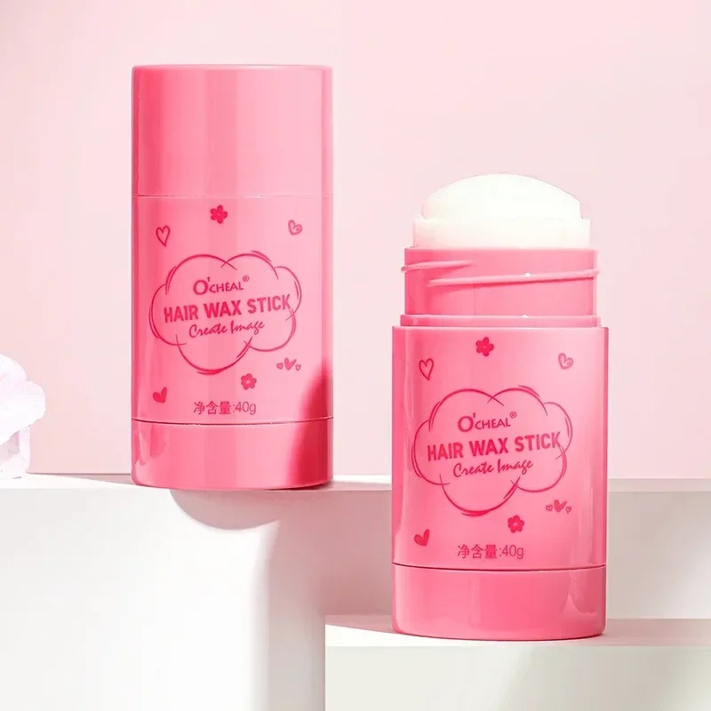 1 unidad de Cera en Barra para - Hair Care Women reseña y precio