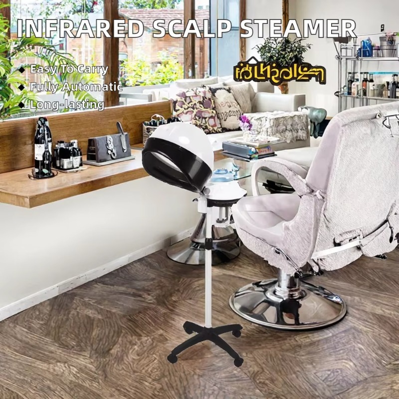 Equipo de Salón de Belleza, So - Hair Care Salon reseña y precio