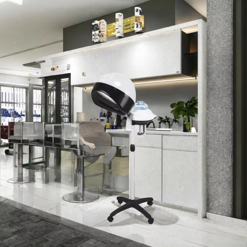 Equipo de Salón de Belleza, So - Hair Care Salon reseña y precio