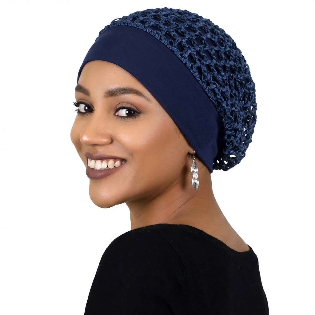 Nuevo Gorro de Red Elástico pa - Hair Care Salon reseña y precio