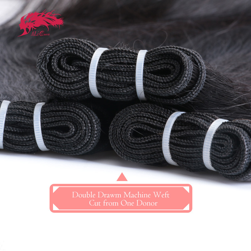 Mechones de cabello doble dibu - Hair Care Women reseña y precio