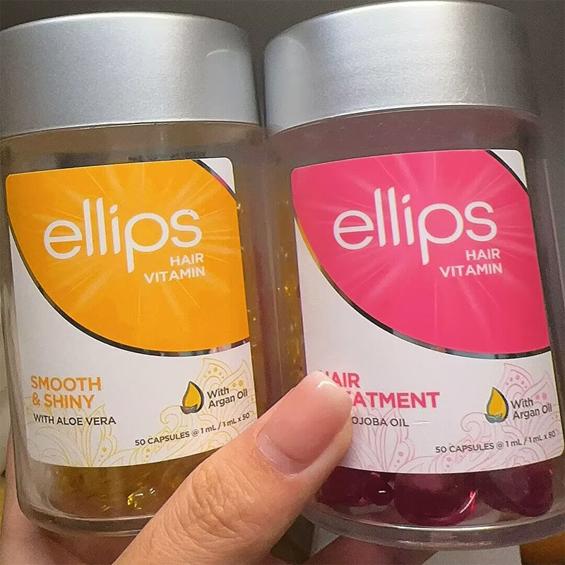 Tratamientos para el cuidado d - Hair Care Indonesia reseña y precio