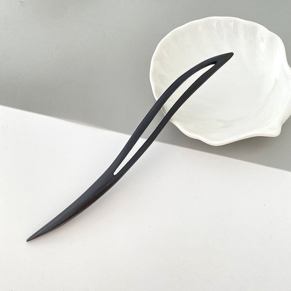 Accesorios para el Cabello de  - Hair Care Salon reseña y precio