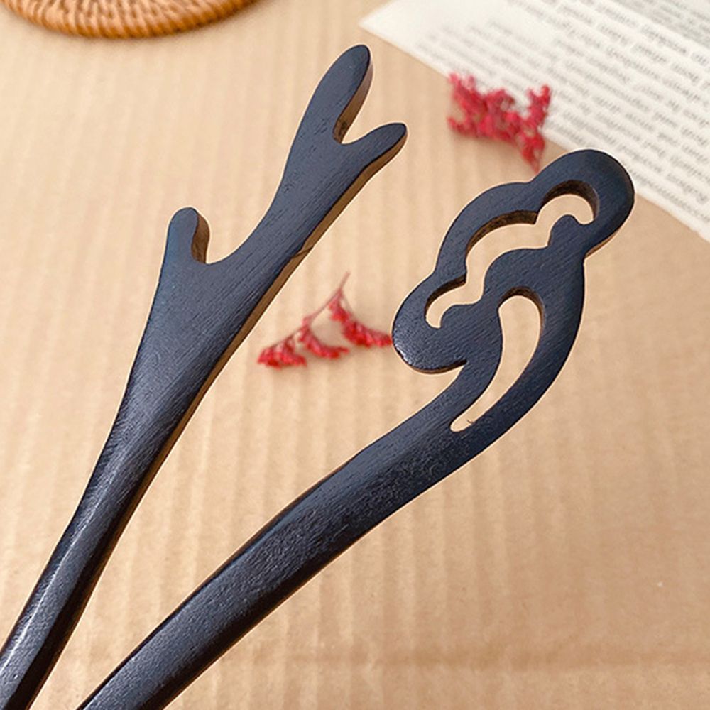 Accesorios para el Cabello de  - Hair Care Salon reseña y precio