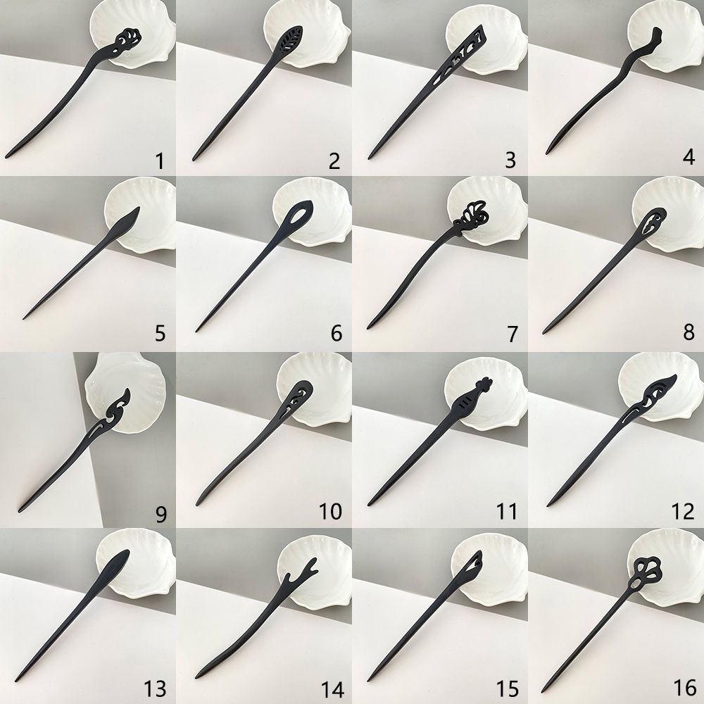 Accesorios para el Cabello de  - Hair Care Salon reseña y precio